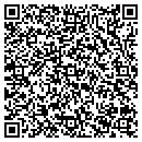QR code with Colonial Restaurant Service contacts