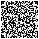 QR code with Commercial Appliance Repair Inc contacts