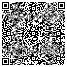QR code with Commercial Electric Appliance contacts