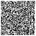 QR code with Complete Restaurant Equipment Service contacts