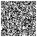 QR code with Alain Photographer contacts