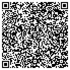 QR code with Costless Restaurant Equipment contacts