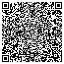 QR code with Cov-Ro Inc contacts