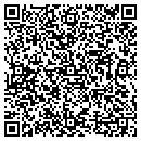 QR code with Custom Metals Of Va contacts