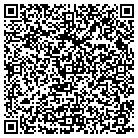 QR code with Super Foods Mulberry Arkansas contacts