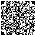 QR code with Dar Custom Metals contacts