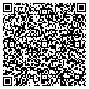 QR code with Don Edward & Co contacts