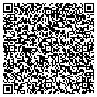 QR code with Doyles' Commercial Services Inc contacts