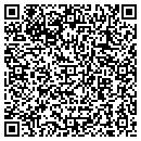 QR code with AAA Seamless Gutters contacts