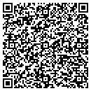 QR code with Docs Tours contacts
