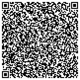 QR code with EDS Commercial Restaurant Equipment Repair services contacts
