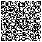 QR code with Edward's Equipment Repair inc. contacts