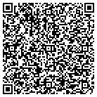 QR code with Emergency Maintainance Service contacts