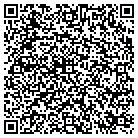 QR code with Best Well Sprinklers Inc contacts