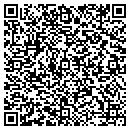QR code with Empire Steam Cleaning contacts