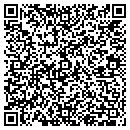 QR code with E Source contacts