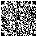 QR code with Evans Equipment Inc contacts