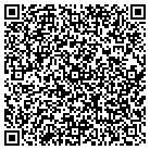 QR code with Bell Seaborn J & Company PA contacts