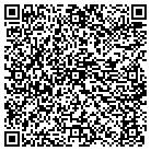 QR code with Food Equipment Service Inc contacts