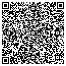 QR code with Fox Service Company contacts
