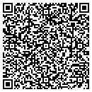 QR code with Freeman Repair contacts