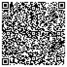 QR code with Garden Isle Restaurant Service contacts