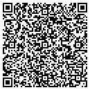 QR code with Giles Service CO contacts