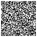 QR code with Globe Slicing Machines Service contacts