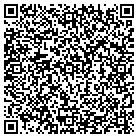 QR code with Gonzalez Acevedo Rafael contacts