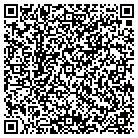 QR code with Hawbecker Repair Service contacts