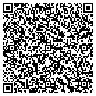 QR code with Hawkins Mechanical Maintenance contacts