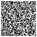 QR code with Hi Tech of Texas contacts