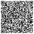 QR code with Printing Ideas By ME Inc contacts