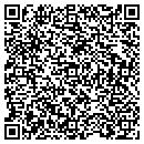 QR code with Holland Service Co contacts