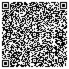 QR code with Hot Side Service CO contacts