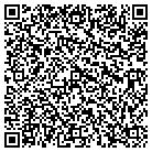 QR code with I And I Appliance Repair contacts