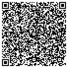 QR code with Imc Management Services, Inc contacts