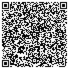 QR code with Hialeah Center After School contacts