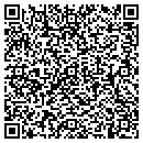 QR code with Jack Of All contacts