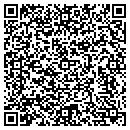 QR code with Jac Service LLC contacts