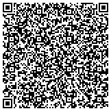 QR code with JavaTech Mobile Commercial Espresso Equipment Repair contacts