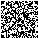 QR code with Jj Service Co contacts