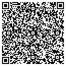 QR code with Jm Service Co contacts