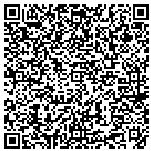 QR code with Joe Furr & Associates Inc contacts