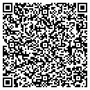 QR code with Dial-A-Page contacts