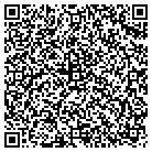 QR code with Jomarc Commercial Food Equip contacts