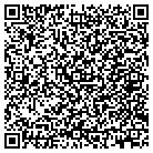QR code with Andrew Theiss PHD PA contacts