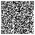 QR code with K & B Supply contacts