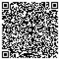 QR code with Kern Vents contacts
