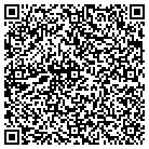 QR code with Daytona Speed Of Sound contacts